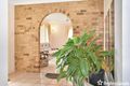 Property photo of 5 Glenhorn Close West Mackay QLD 4740