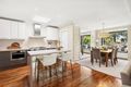 Property photo of 27 Innes Road Greenwich NSW 2065