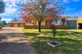 Property photo of 40 Pineview Circuit Young NSW 2594