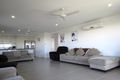 Property photo of 4/15 Singleton Court Emerald QLD 4720