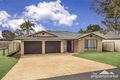 Property photo of 17 Birrabang Avenue Summerland Point NSW 2259