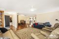 Property photo of 17 Birrabang Avenue Summerland Point NSW 2259