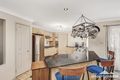 Property photo of 17 Birrabang Avenue Summerland Point NSW 2259