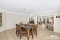 Property photo of 17 Birrabang Avenue Summerland Point NSW 2259