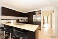 Property photo of 36 Oconnor Road Deer Park VIC 3023