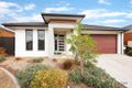 Property photo of 36 Oconnor Road Deer Park VIC 3023