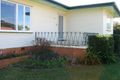 Property photo of 76 Dodds Street Margate QLD 4019