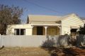 Property photo of 54 King Street Coolgardie WA 6429