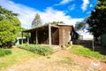 Property photo of 121 High Street Broadford VIC 3658