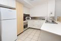 Property photo of 904/29-37 First Avenue Mooloolaba QLD 4557