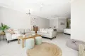 Property photo of 24/8 Knuckey Street Darwin City NT 0800