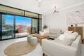 Property photo of 24/8 Knuckey Street Darwin City NT 0800
