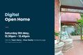 Property photo of 16 Belmore Road Lorn NSW 2320