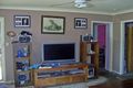Property photo of 79 North Street West Kempsey NSW 2440