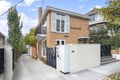 Property photo of 3/708 Orrong Road Toorak VIC 3142