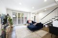 Property photo of 3/708 Orrong Road Toorak VIC 3142