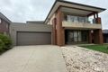 Property photo of 49 Lukis Avenue Williams Landing VIC 3027