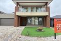 Property photo of 49 Lukis Avenue Williams Landing VIC 3027
