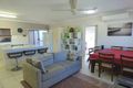 Property photo of 11 Kimberley Street Trinity Park QLD 4879