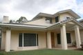 Property photo of 118 Greenford Street Chapel Hill QLD 4069