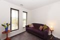 Property photo of 36 Oconnor Road Deer Park VIC 3023