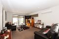 Property photo of 36 Oconnor Road Deer Park VIC 3023
