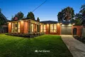 Property photo of 28 Carramar Drive Frankston VIC 3199
