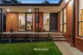 Property photo of 28 Carramar Drive Frankston VIC 3199