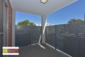 Property photo of 8/138 Morrison Road Midland WA 6056
