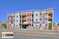 Property photo of 8/138 Morrison Road Midland WA 6056