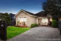 Property photo of 24 Bonanza Road Beaumaris VIC 3193
