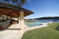 Property photo of 7 Frangipani Place Caringbah South NSW 2229