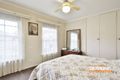 Property photo of 2/142A Tucker Road Bentleigh VIC 3204