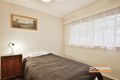 Property photo of 2/142A Tucker Road Bentleigh VIC 3204