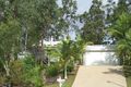 Property photo of 20 Padauk Drive Nerang QLD 4211