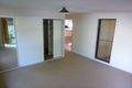 Property photo of 91 Warrack Street Mount Coolum QLD 4573