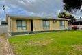 Property photo of 14 Caldwell Street Naracoorte SA 5271
