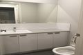 Property photo of 5/1 Kirstina Road Glen Waverley VIC 3150