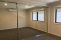 Property photo of 5/1 Kirstina Road Glen Waverley VIC 3150