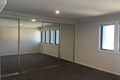 Property photo of 5/1 Kirstina Road Glen Waverley VIC 3150