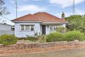 Property photo of 17 Halcyon Street Cessnock NSW 2325