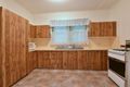 Property photo of 17 Halcyon Street Cessnock NSW 2325