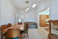 Property photo of 17 Halcyon Street Cessnock NSW 2325