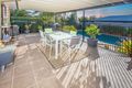 Property photo of 14 Corinto Court Dakabin QLD 4503