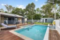 Property photo of 29 Gradorean Street Pelican Waters QLD 4551