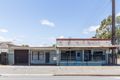 Property photo of 518 Victoria Road Osborne SA 5017