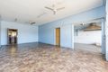 Property photo of 518 Victoria Road Osborne SA 5017