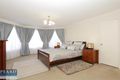 Property photo of 25 Draycott Loop Canning Vale WA 6155
