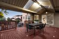 Property photo of 24 Scottsdale Circuit West Hoxton NSW 2171