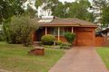 Property photo of 4 Yodalla Avenue Emu Plains NSW 2750